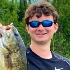 Fundraiser for Sam Roediger by Glenna Yaroch : Help Sam Pay for Care &  Medical Bills