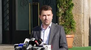 Cătălin drulă (born 2 may 1981) is a romanian politician who has been serving as minister for transport and infrastructure in the cîțu cabinet, led by prime minister florin cîțu, as of 23 december 2020. Odeibc6yta3hom