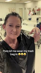 Pamela Kiser (@pamelakiser74)'s videos with original sound