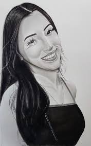 Hey everyone. My mom lives close to tune up and for the last few weeks  people have been jumping up