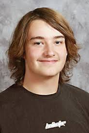 Police investigate death