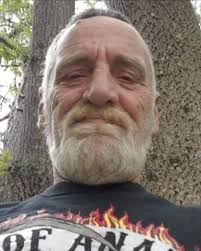 Rickey Robinson Obituary 2023