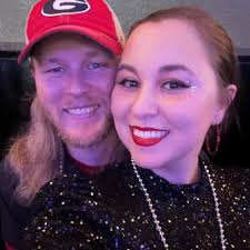 Libby Pratt and Drew Olson's Wedding Website