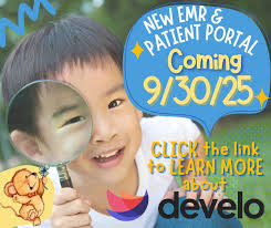 Kids First Pediatrics On 30