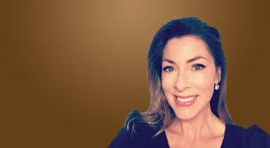 Jessica Gibson's Instagram, Twitter & Facebook