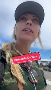 Shannon Ecker's Instagram, Twitter & Facebook