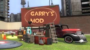· now let the download begin and wait for it to finish. Garrys Mod Multiplayer Pc Game Torrent Free Download
