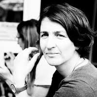 PDF) Kollaboratives Forschen und Wissen für die Öffentlichkeit:  Gesellschaftliche Interventionen der Medizinethnologie