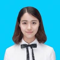 30+ "Doris Qiu" profiles