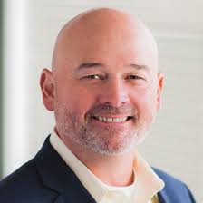 UC CYBER SECURITY SUMMIT OCTOBER 14, 2020