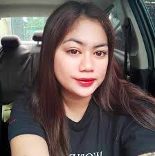 Princess Mariano updated her cover photo.