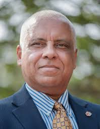 Campbell University Annual Report 2022 by Campbell University