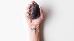 Gerade die filigranen tattoos sehen am handgelenk gut aus. Tattoo Am Handgelenk Die Kosten Tolle Motive Mogliche Gefahren