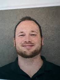 Toyota staff Flashcards