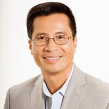 Blackstone Real Estate