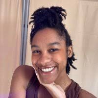 Bria Sims (@Bria_Sims_)