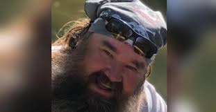 Mark David Pillard Obituary