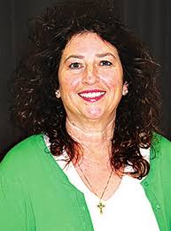 Head • Hands • Health • Heart