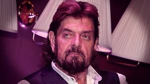 The managers that built prog: Peter Jenner