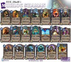 On this page, you will find all of our murloc decks. 21 Hearthstone Ideas Hearthstone Warcraft Art Hearthstone Artwork