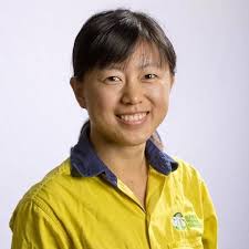 Global Testing Services