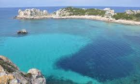 Photos, address, and phone number, opening hours, photos, and user reviews on yandex.maps. Circeo Mare Lazio Spiagge Natura E Attrazioni Mappa