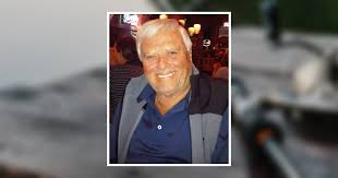 Morris Glenn Dodd, Sr. Obituary April 22, 2024