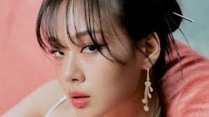 Lirik Lagu Animal Farm