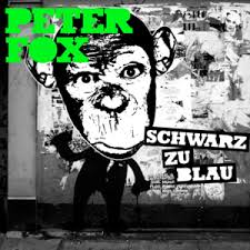 Haus am mehr (samtv unplugged) songtext. Peter Fox Haus Am See Ep Lyrics And Tracklist Genius