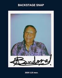 Arturo Sandoval (@arturo_sandoval_arocha) - Instagram