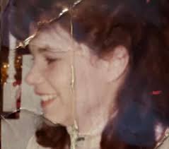 Can someone edit my childhood photo?