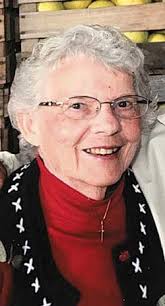 Virgil “Dale” Richards