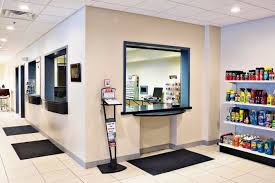 Toyota of Greensboro