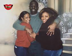 Bobby shmurda was born as ackquille he is an actor and composer, known for bobby shmurda: Mtc51b2eugumfm