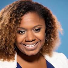 Find a therapist in Red Bank, NJ — covered by insurance