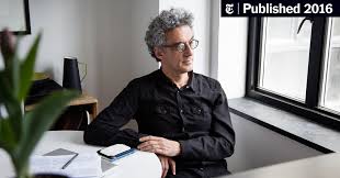 While some trans women may choose to undergo sexual reassignment surgery (srs), others may find that hormone replacement therapy is sufficient. John Colapinto Revives The Male Centric Literary Sex Novel The New York Times