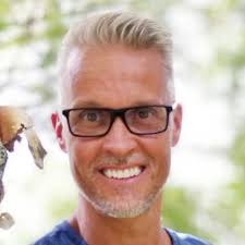 Jim Colledge (@jamesecolledge)