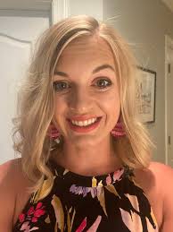 Hi, ladies! I'm Rosa a single mom of two amazing kids who loves the Lord  with all my heart. My life is devoted to honoring Him and bringing Him  glory. Jesus has