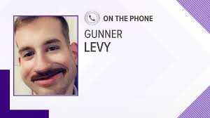 Man implicated in Tampa mayor's Twitter hack has been victim of 'swatting'  before