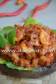Pin Di Food