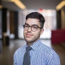 mma #analytics #informs #rotman