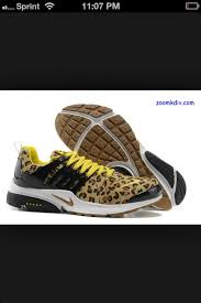 Black And White Leopard Print Tennis Shoes Leopard Print Tennis Shoes Love Black Shoes Women Discount Nike Shoes Nike Shoes Cheap