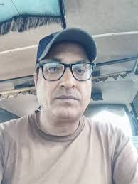 Good afternoon friends