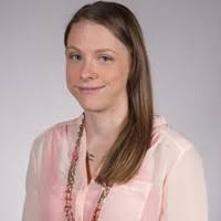 50+ "Johnson-fields" profiles