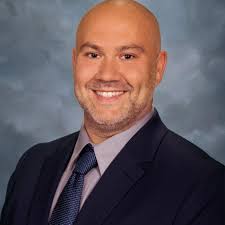 Is it ok for butcher paper to have a shiny side?