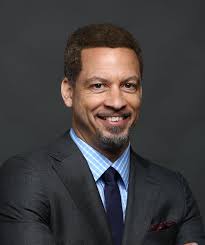 The K.I.N.G. Movement