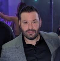 50+ "Bryn Taylor" profiles