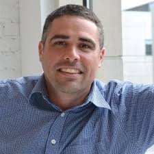 Craig Battisto email address & phone number