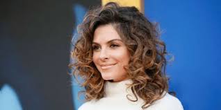 She is a producer and writer, known for fantastic four (2005), entourage (2015) and one tree hill (2003). Who Is Maria Menounos Dating Maria Menounos Boyfriend Husband