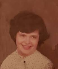 Obituary for Evelyn J (Sims) Taylor